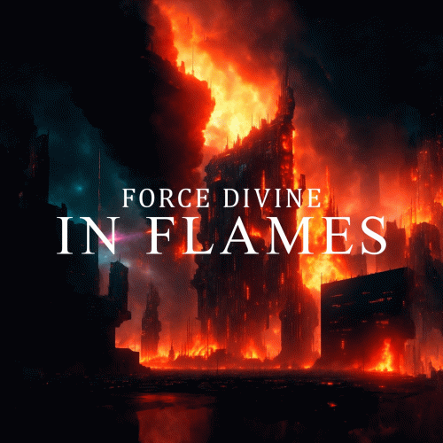 In Flames